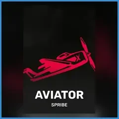 Aviator — gra crash w kasynie Ragnaro