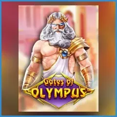 Gates of Olympus — automat w kasynie Ragnaro