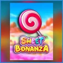 Sweet Bonanza — automat w kasynie Ragnaro